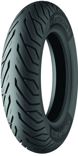 Pneumatika 140/60-13 Michelin City Grip2 63S TL