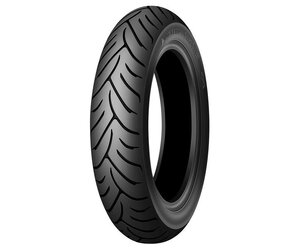 Pneumatika 160/60-14 Scootsmart 65H