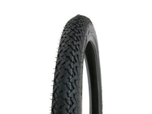 Pneumatika 2,50-16 K77