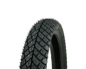 Pneumatika 80/80-16 46J M/C TL K66