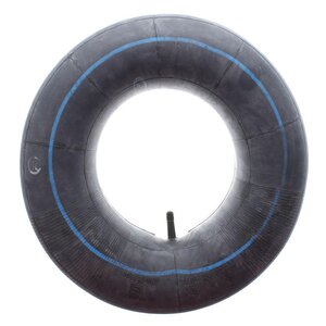 Duša 3.50 /4.00-8 TR13K