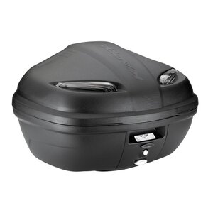 Kufor KAPPA 47L MONOLOCK Kufor KAPPA 47L MONOLOCK