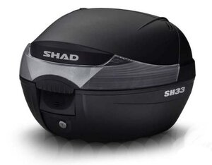 Kufor Shad SH33