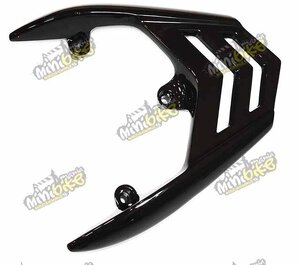 Nosič kufra SYM Crox aj Jet4 81200-ATA-000