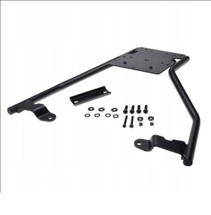 Nosič kufra YAMAHA N-MAX 125 Y0NM15ST 2015-