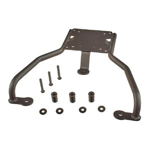 Nosič zadného kufra pre skútre SYM JET 14 a SYM JET X