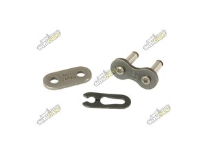 Reťazová spojka pre reťaz DID 420NZ3-RJ