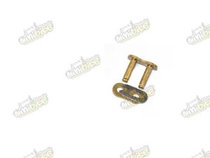 Reťazová spojka pre raťaz 428iHSV CYC