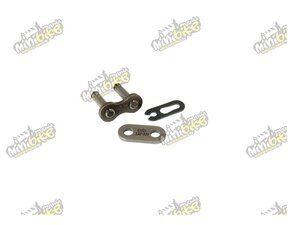 Reťazová spojka pre reťaz DID 428D-RJ