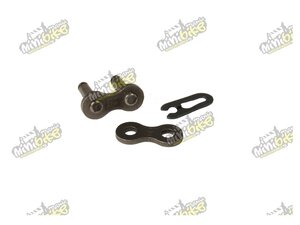 Reťazová spojka pre reťaz DID 428NZ-FJ