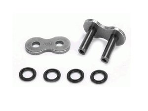 Reťazová spojka pre reťaz DID 525VX2 -FJ