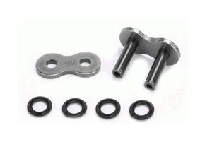 Reťazová spojka pre reťaz DID 525VX2 -ZJ