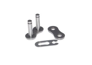 Spojka reťazová 530H YBN