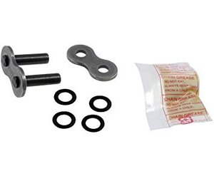 Spojka reťazová ZJ DID pre reťaz 530VX did530vxzj