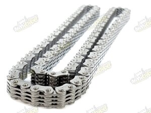 Rozvodová reťaz 445 130článkov CYC