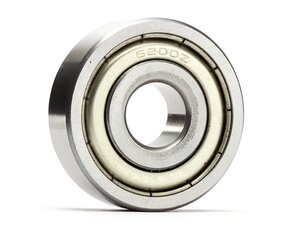 6200ZZ Ložisko