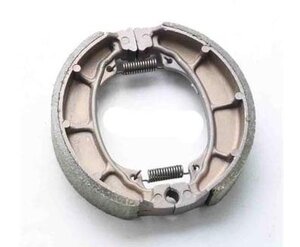 Brzdové čeluste SYM JET4 , Fiddle, Symphony Brzdové čeluste SYM JET4 , Fiddle, Symphony