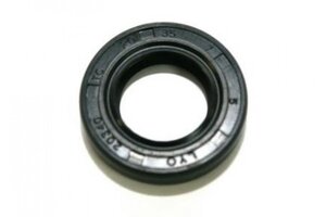 Gufero 20 30 6 Gufero 20 30 6