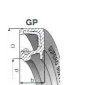 Gufero 50 68 8 Gufero 50 68 8