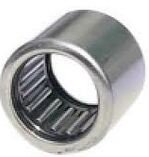 Ložisko ihličkové  HK1620 2RS Ložisko ihličkové  HK1620 2RS