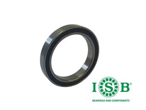 Ložisko 61907/6907 2 RS ISB