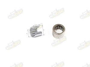 Ložisko ihličkové HK1010 Ložisko ihličkové HK1010