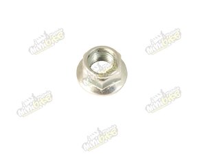 Matica M12x1,25 samopoistná