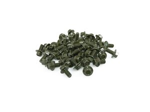 Skrutka M6x12mm sada 10ks