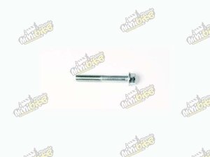 Skrutka M6x40mm Skrutka M6x40mm