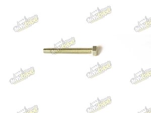 Skrutka M6x50mm 5783-06050Z