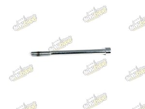 Skrutka M8x110mm Inbus 70.1-08110Z