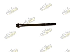 Skrutka M8x115mm 5789-08115G