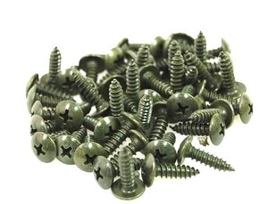 Skrutka samorezná 4,2x16 cena za sadu 10ks