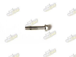 Skrutka M6x32mm 5787-06032