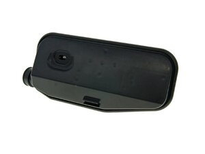 Vzduchový filter Airbox pre Puch Maxi