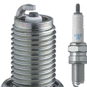 Zapaľovacia sviečka JR9B