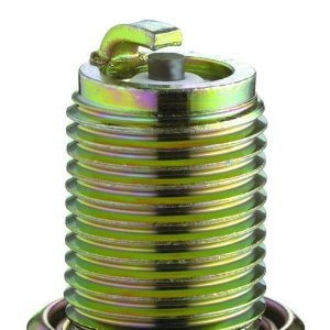 Zapaľovacia sviečka NGK B8ES 2411 Zapaľovacia sviečka NGK B8ES 2411