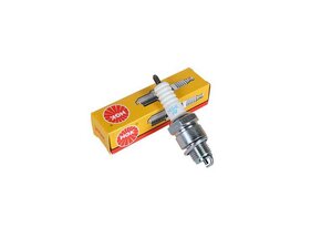 Zapaľovacia sviečka NGK BP6HS