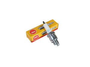 Zapaľovacia sviečka NGK CR8EB 7784