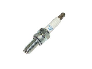 Zapaľovacia sviečka NGK CR8EKB Zapaľovacia sviečka NGK CR8EKB
