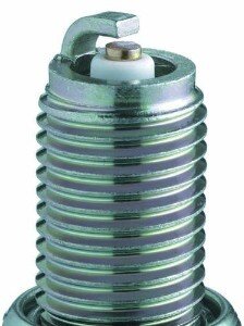 Zapaľovacia sviečka NGK D6EA