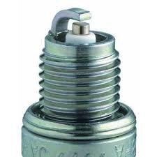 Zapaľovacia sviečka NGK D8HA