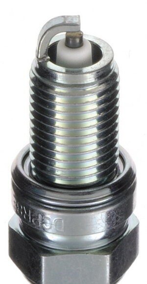 Zapaľovacia sviečka NGK DCPR8E