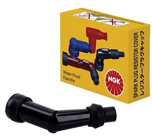 Fajka na sviečku s maticou E VB01E 8405 Fajka na sviečku s maticou E VB01E 8405