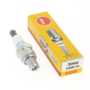 Zapalovacia sviečka CMR7H NGK 3066