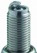 zapaľovacia sviečka CR6E 6965