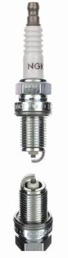 Zapaľovacia sviečka NGK BKR5ES D17YC Zapaľovacia sviečka NGK BKR5ES D17YC