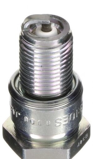 Zapaľovacia sviečka NGK BR10ES 4832