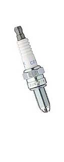 Zapaľovacia sviečka NGK CR7EKA 1462