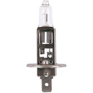 Žiarovka H1 12V 55W P14,5s